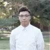 Raymond Li