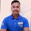Asit Mahato