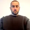 Andrew Cappelletti