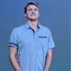 Jaden Bond