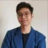 Labib Habibie Sanjaya