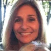 Paulette Jennings