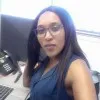 Nwabisa Mzimkhulu