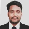 Vikram Gupta