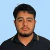 Alonso Ponce Lopez