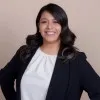 Monica Garcia
