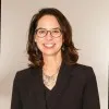 Karin Travitz