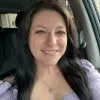 Aundrea Mills LAT