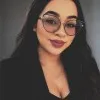 Roxanna Gutierrez