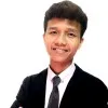 Idham Husaini
