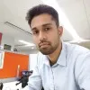 Praveen Shukla