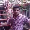 Praveen