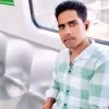 Rajvant Singh Patel