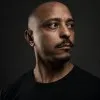 Otavio Gonzalez