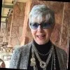 Karen McGinn