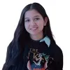 Manshi Kumari