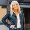 Whitney Millspaugh