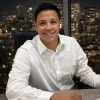 Jorge Rojas