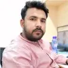 Uttam Kumar Singh