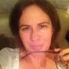 Nicole Green