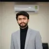 Babar Ali anwar