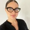Ellen Kinsella