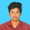 Siva Kumar