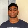 Madhu Vuyyuru