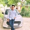 Ayush Upadhyay
