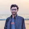 Shadman Sakib