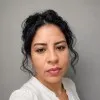 Camila Rodrigues