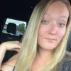 Megan Holbein