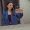 Sarah Abu Alniaj