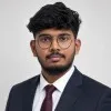 Raghul Ganesan