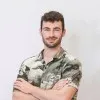 Gon Eyal