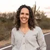 Michele VanCott