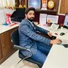Aroof Afaq