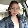 Maya Formisano