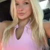 Olivia Cardiff