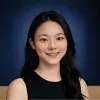 Hanyun Cui