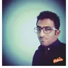 Dilip