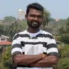 Dasharath Hosamani