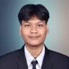 Afiudin Faid