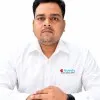 Chandan Rai