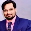Abhishek Mishra