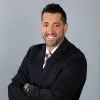Dave Aurigemma