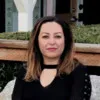 Nazila Shakibaei