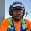 Hamado wendnongue Bargo