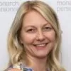 Simone Hetherton