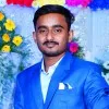 Tapan Kumar Das